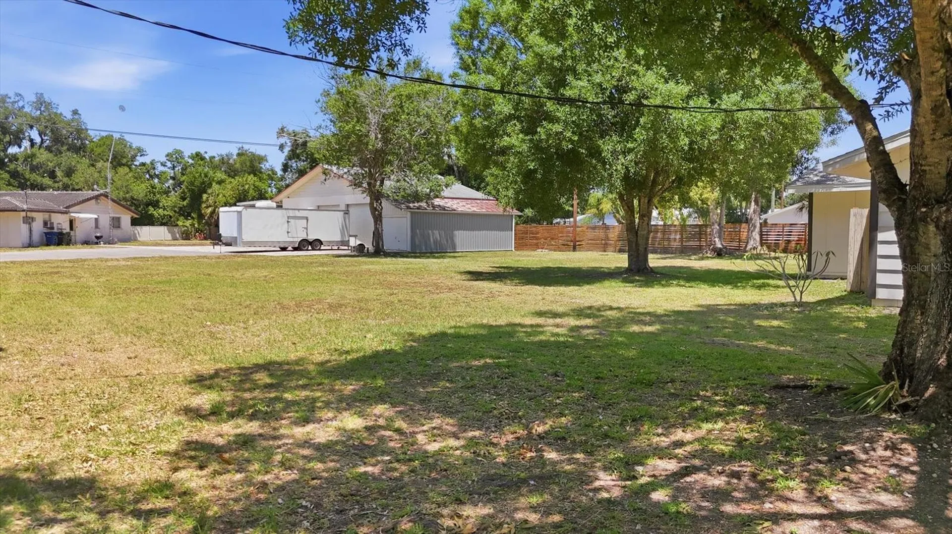 4300 Eastern Parkway Sarasota FL 34233