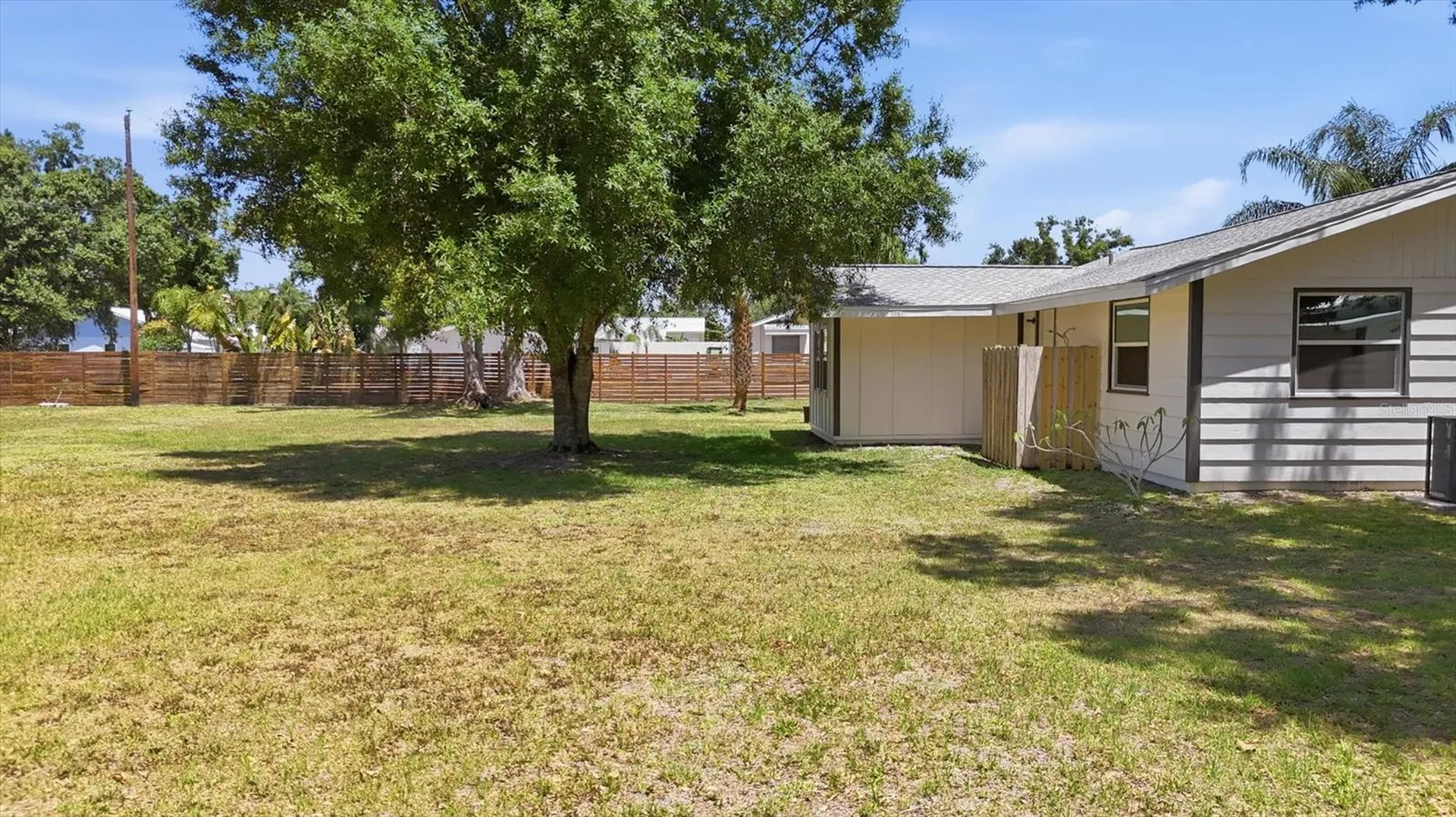 4300 Eastern Parkway Sarasota FL 34233