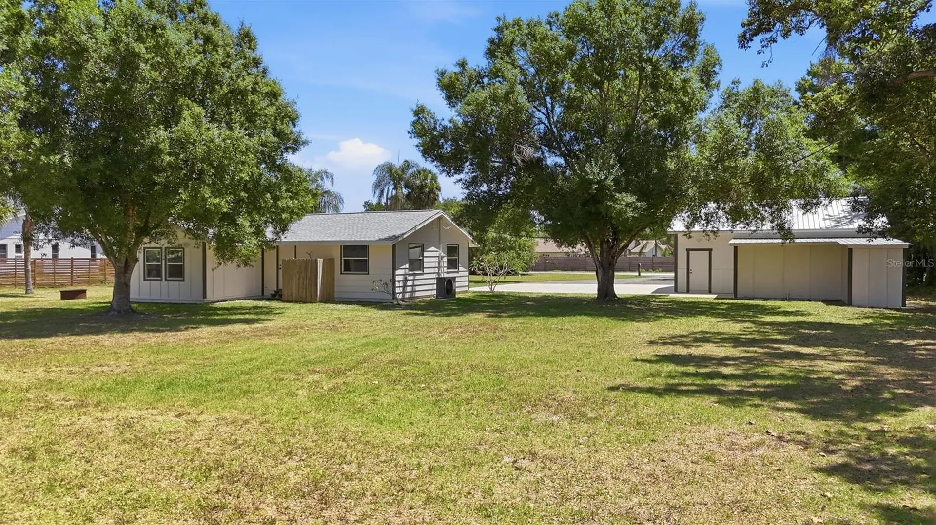 4300 Eastern Parkway Sarasota FL 34233