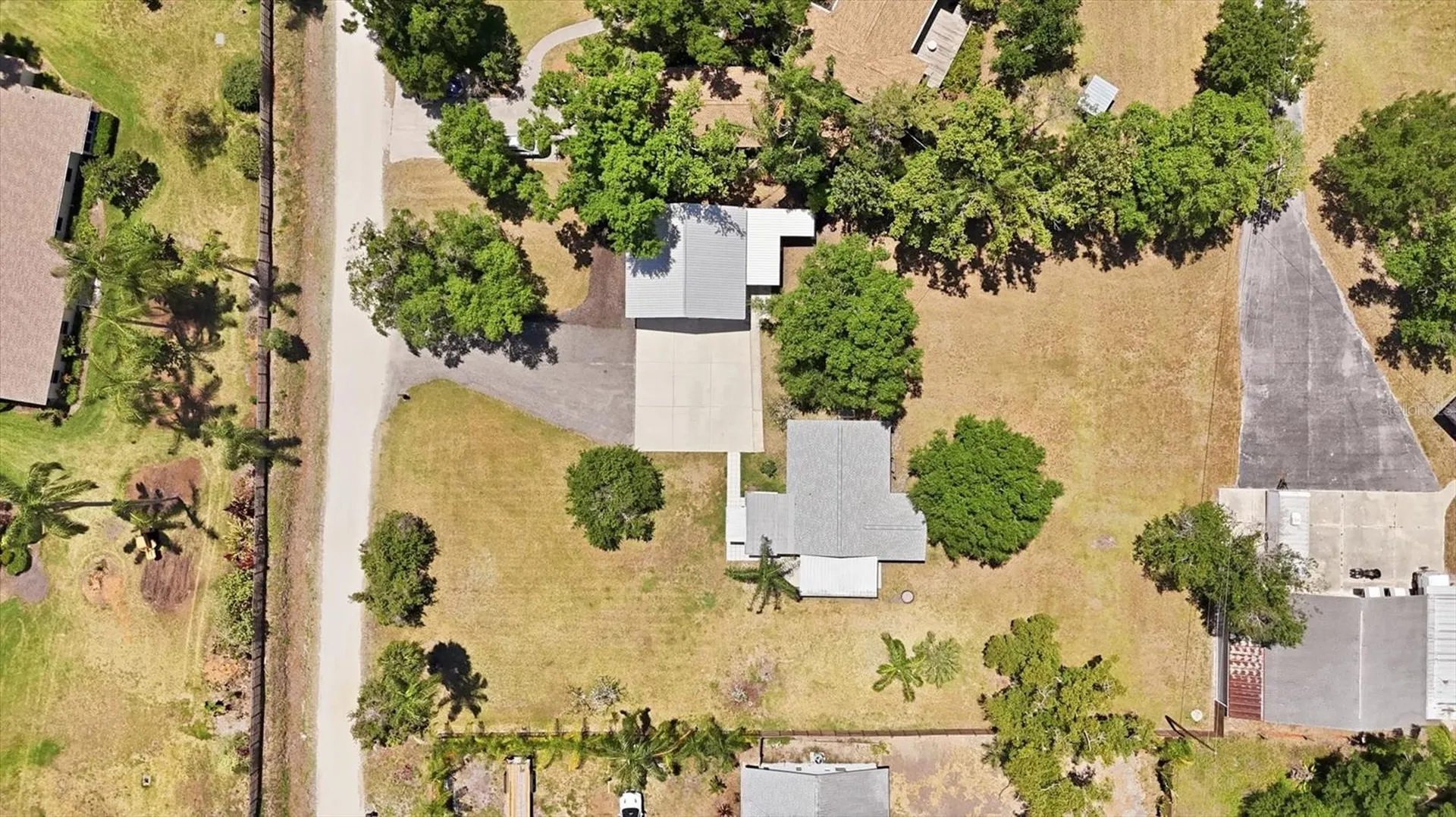 4300 Eastern Parkway Sarasota FL 34233