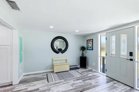 4300 Eastern Parkway Sarasota FL 34233