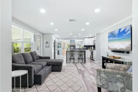 4300 Eastern Parkway Sarasota FL 34233