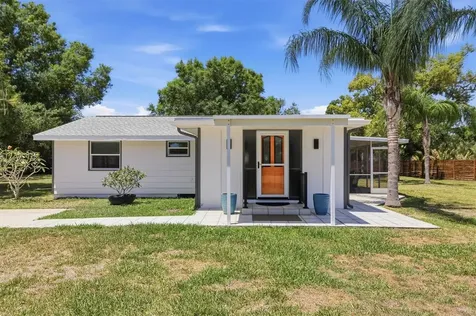 4300 Eastern Parkway Sarasota FL 34233