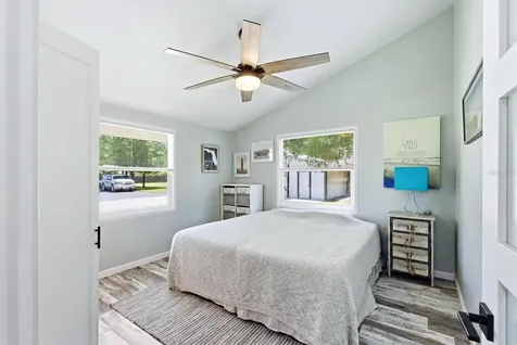 4300 Eastern Parkway Sarasota FL 34233