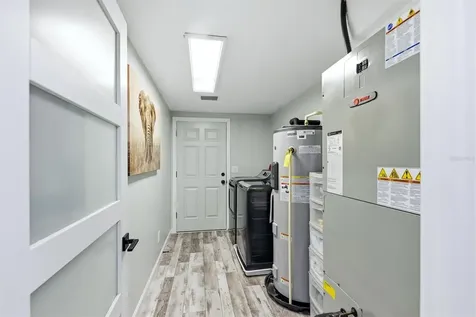 4300 Eastern Parkway Sarasota FL 34233