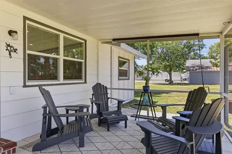 4300 Eastern Parkway Sarasota FL 34233