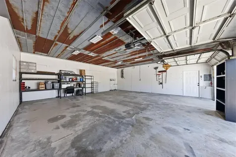 4300 Eastern Parkway Sarasota FL 34233