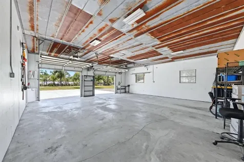 4300 Eastern Parkway Sarasota FL 34233