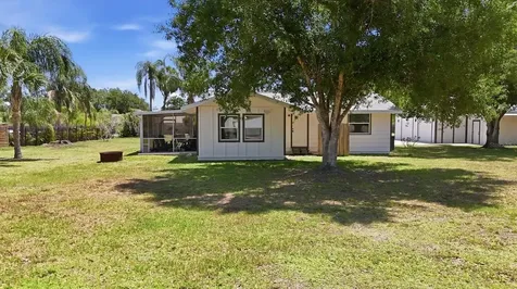 4300 Eastern Parkway Sarasota FL 34233