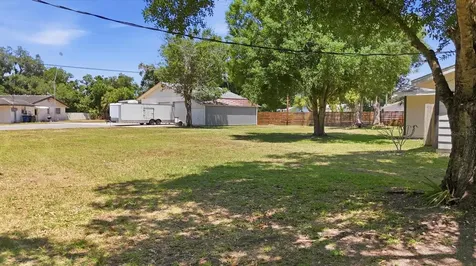 4300 Eastern Parkway Sarasota FL 34233