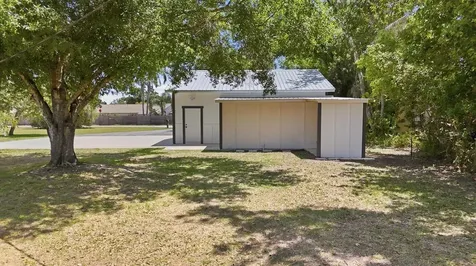 4300 Eastern Parkway Sarasota FL 34233