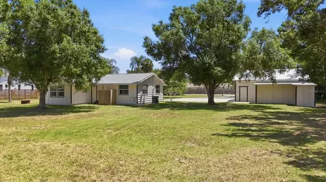 4300 Eastern Parkway Sarasota FL 34233
