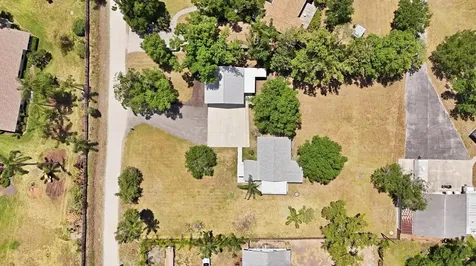 4300 Eastern Parkway Sarasota FL 34233