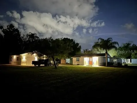 4300 Eastern Parkway Sarasota FL 34233