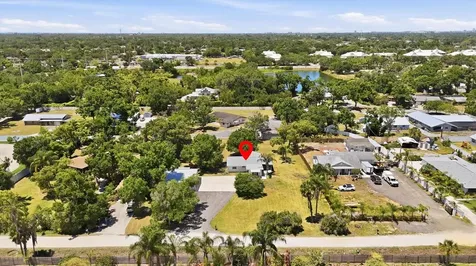 4300 Eastern Parkway Sarasota FL 34233