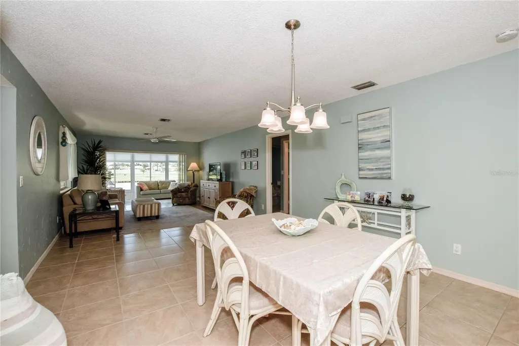 418 Wexford Circle Venice FL 34293