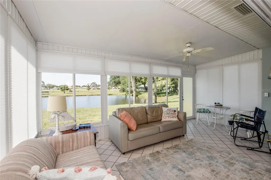 418 Wexford Circle Venice FL 34293