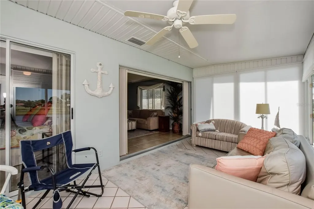 418 Wexford Circle Venice FL 34293