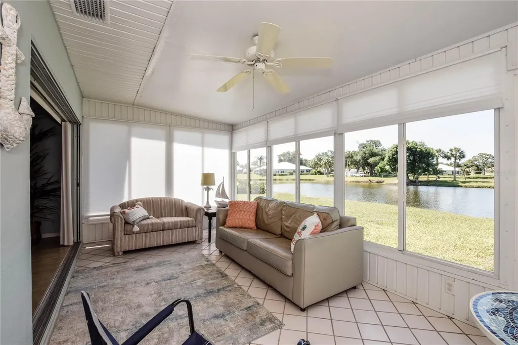 418 Wexford Circle Venice FL 34293
