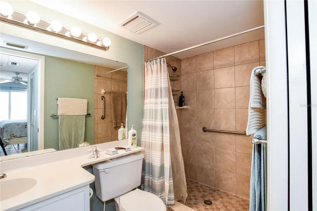 418 Wexford Circle Venice FL 34293