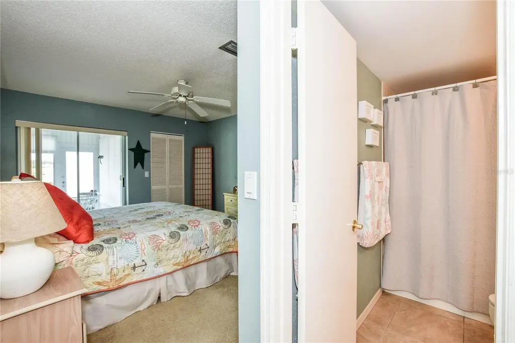 418 Wexford Circle Venice FL 34293