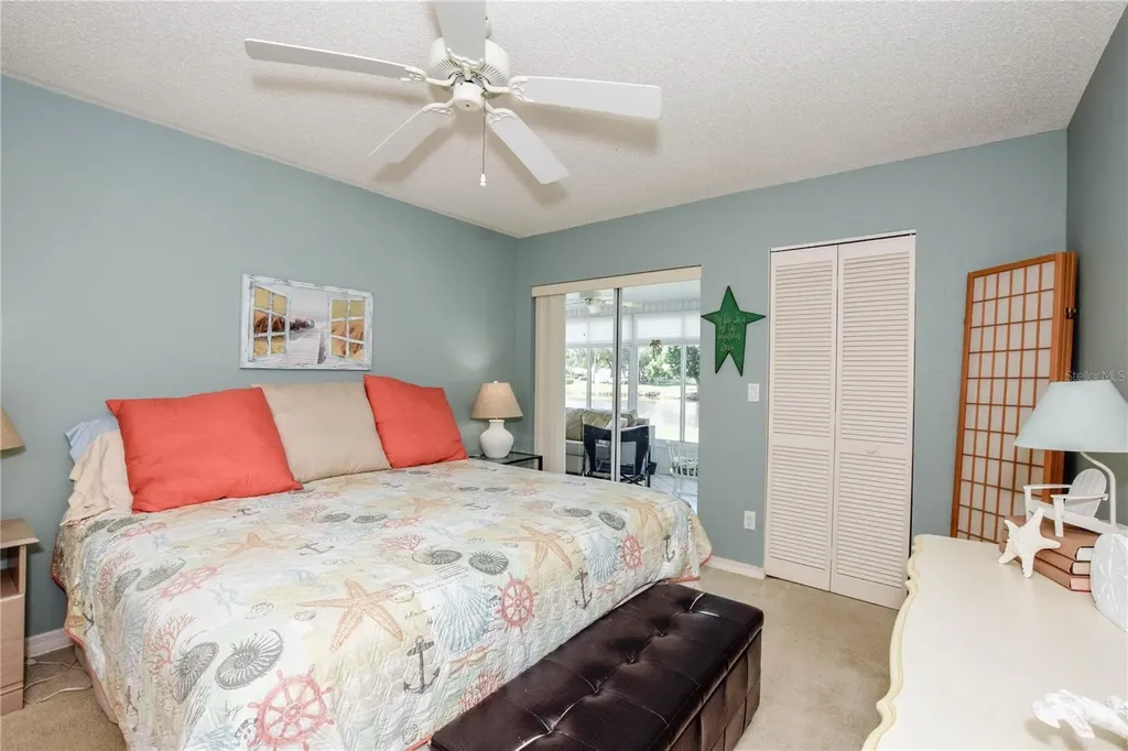 418 Wexford Circle Venice FL 34293