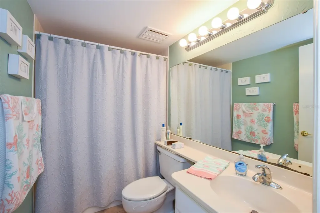 418 Wexford Circle Venice FL 34293