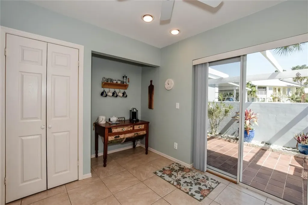 418 Wexford Circle Venice FL 34293