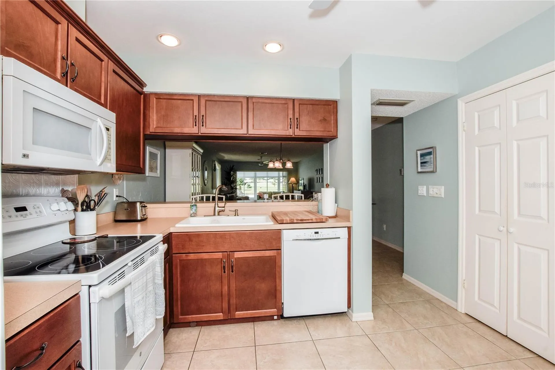 418 Wexford Circle Venice FL 34293