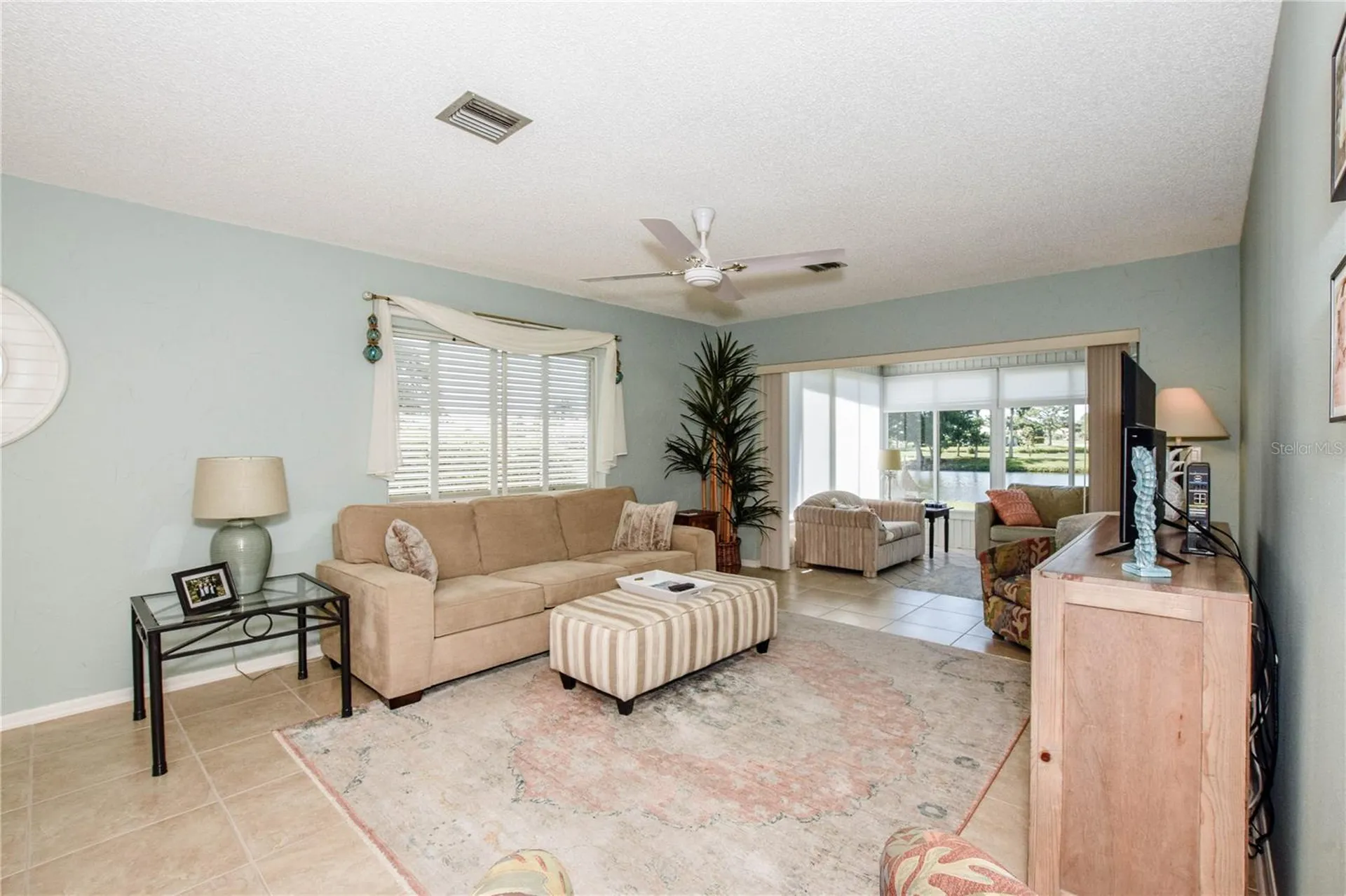 418 Wexford Circle Venice FL 34293
