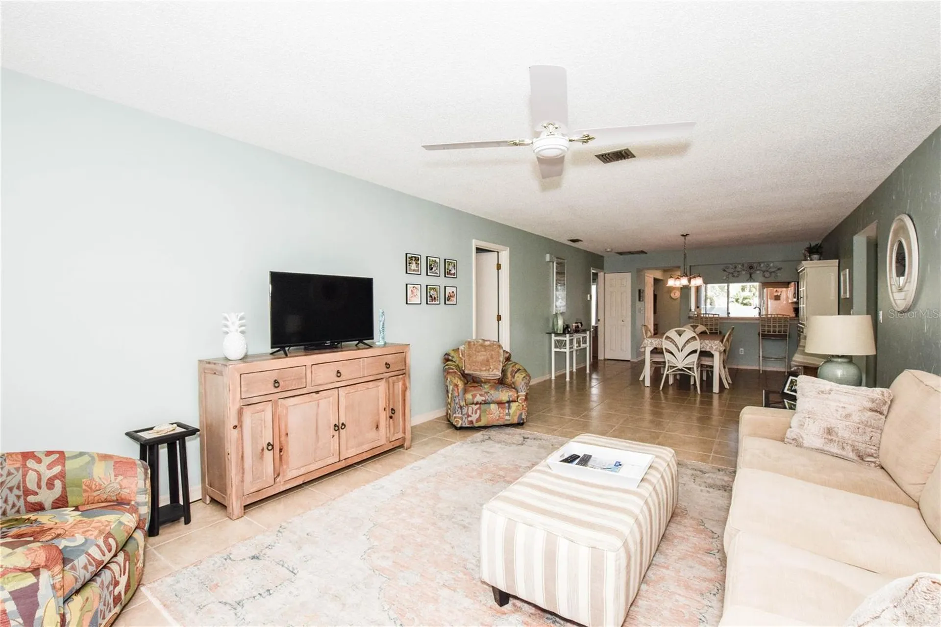 418 Wexford Circle Venice FL 34293