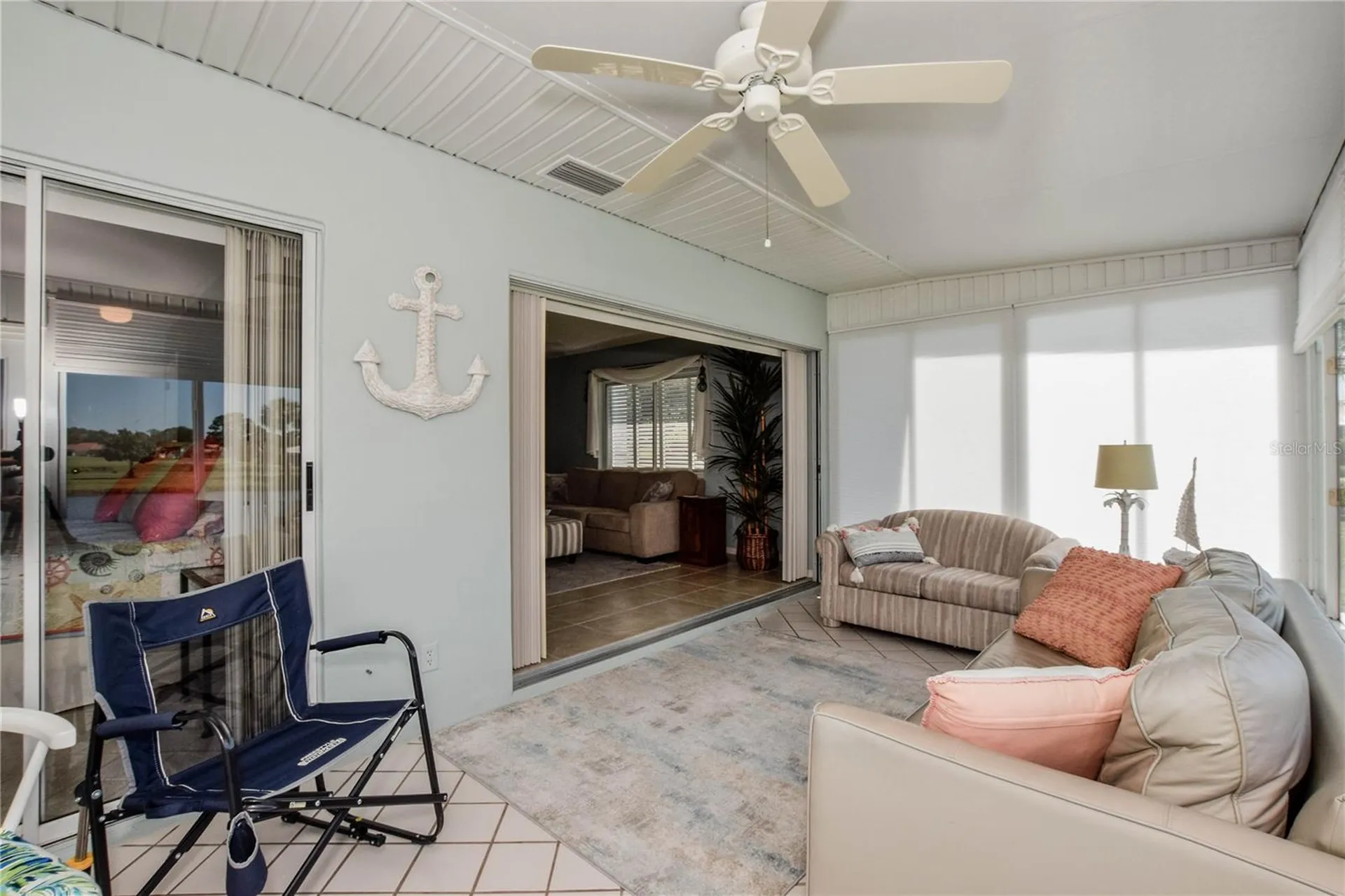418 Wexford Circle Venice FL 34293