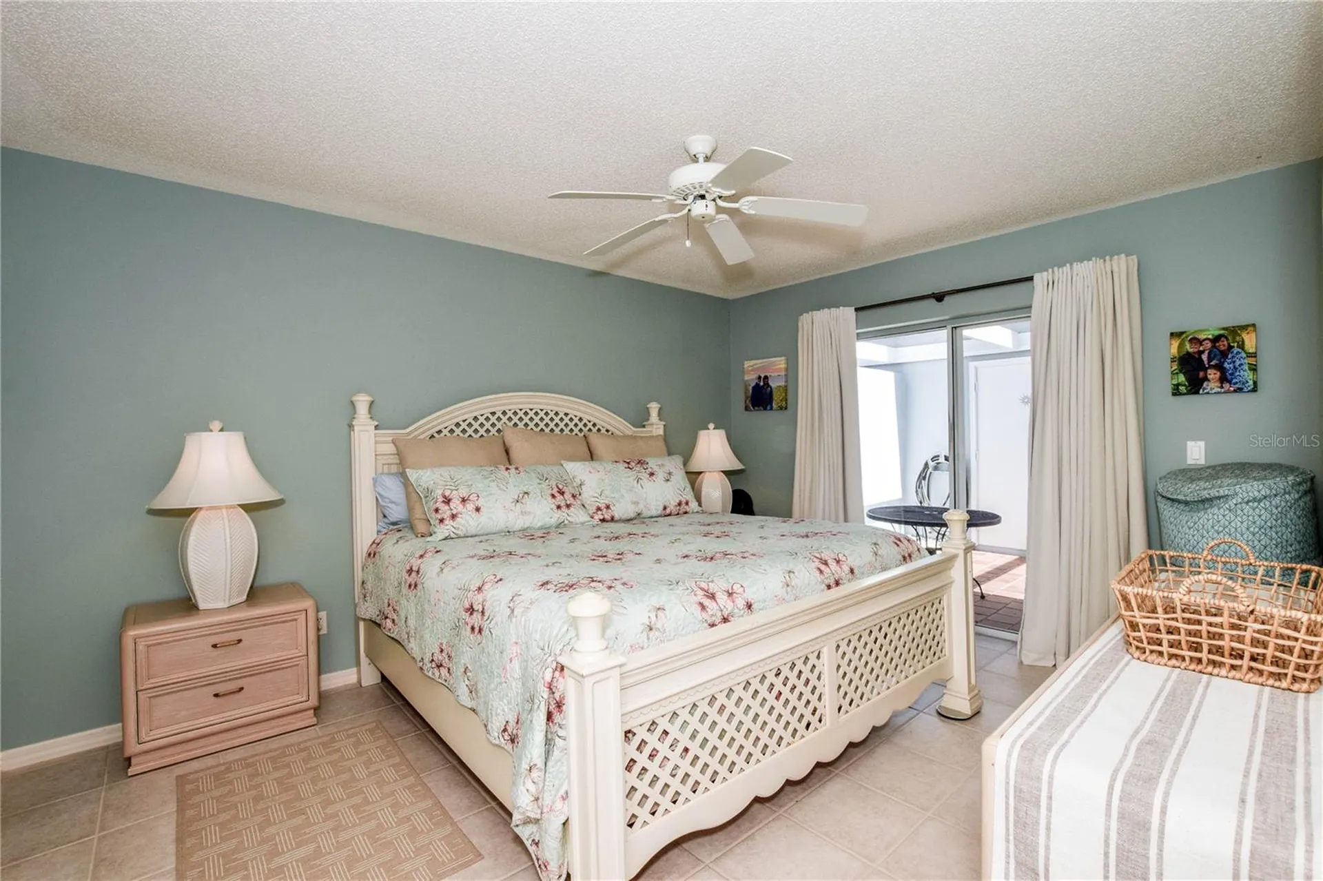 418 Wexford Circle Venice FL 34293