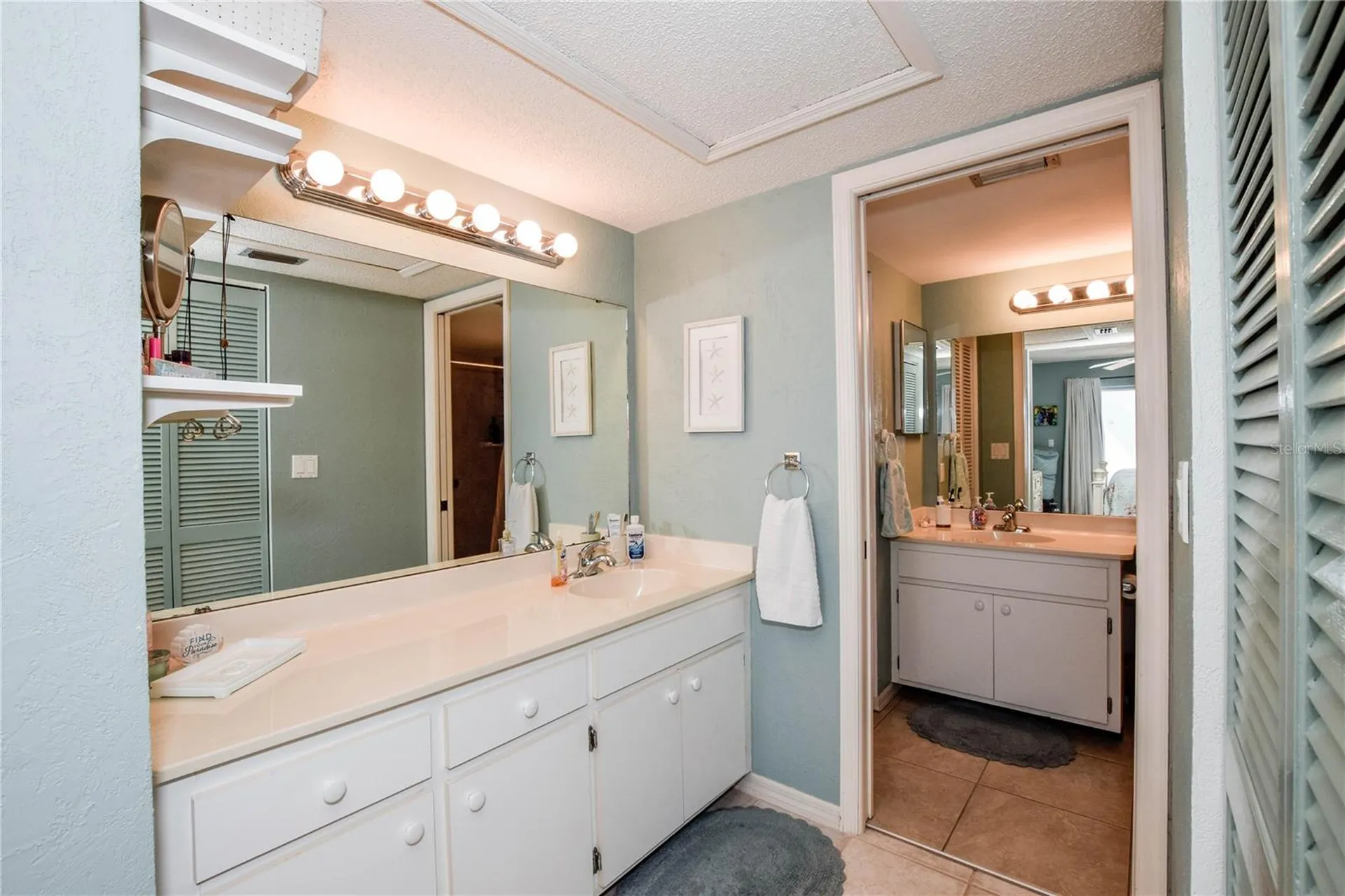 418 Wexford Circle Venice FL 34293