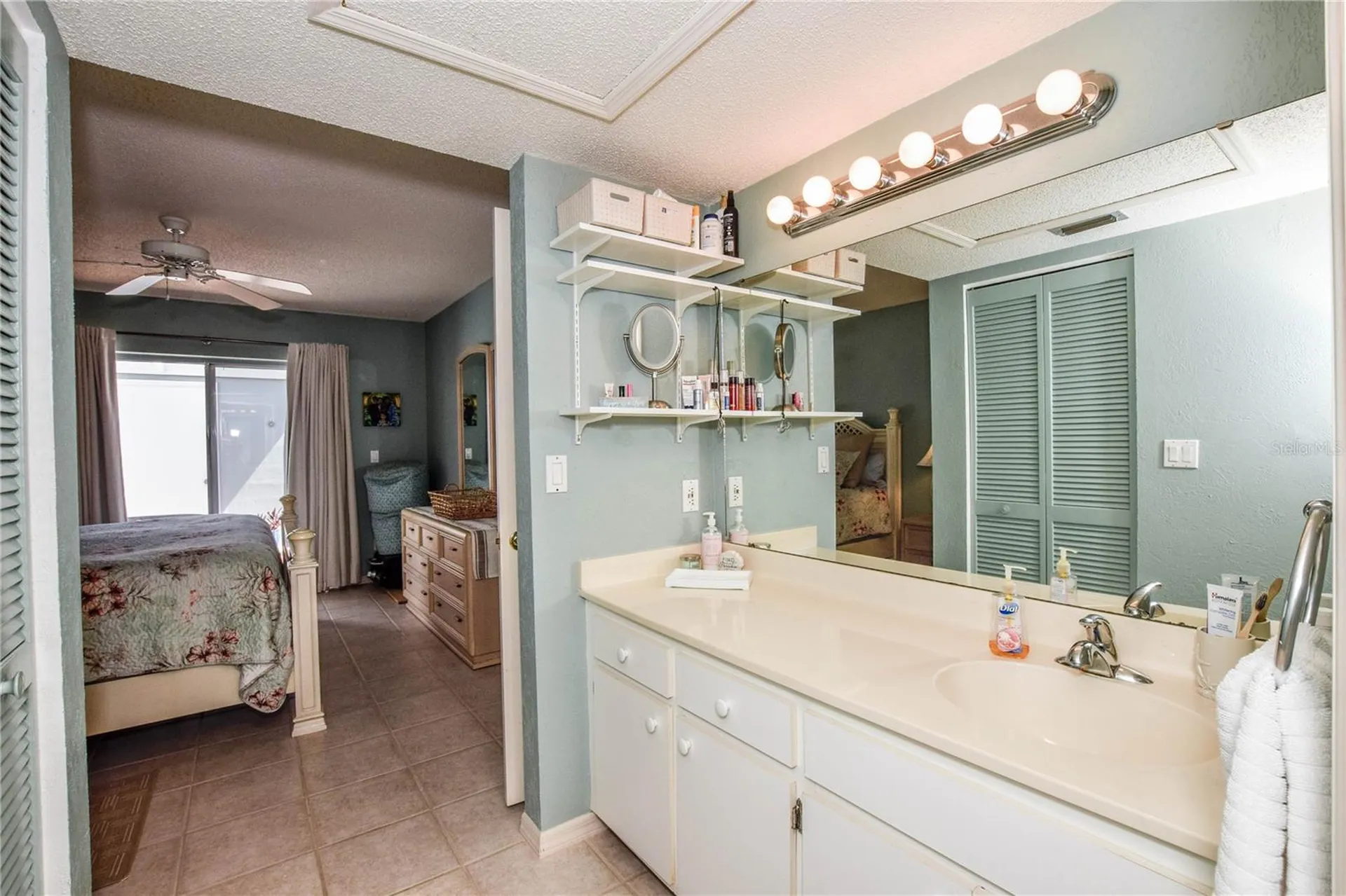 418 Wexford Circle Venice FL 34293