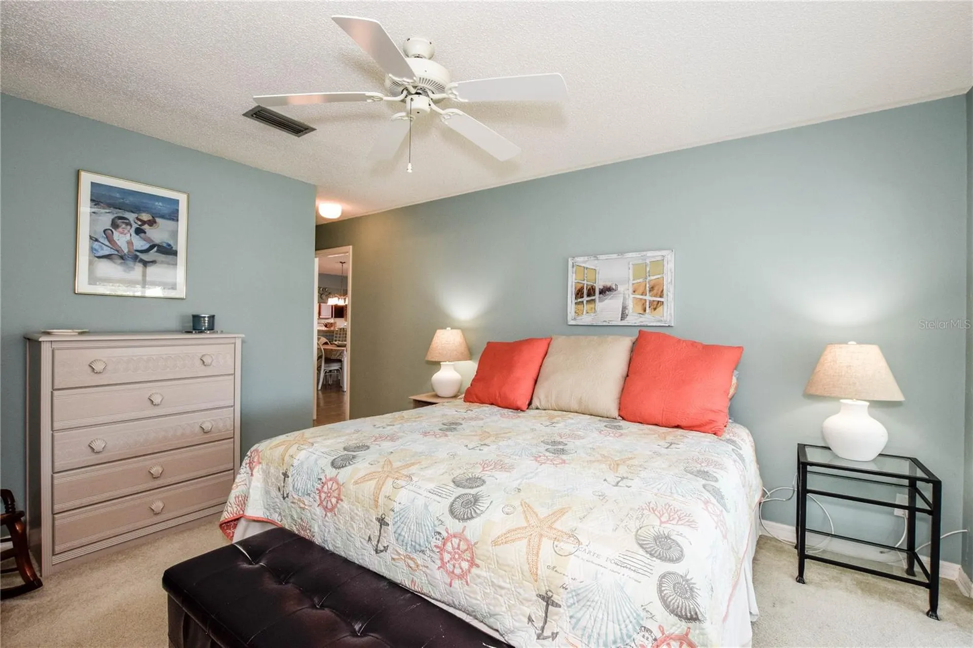 418 Wexford Circle Venice FL 34293