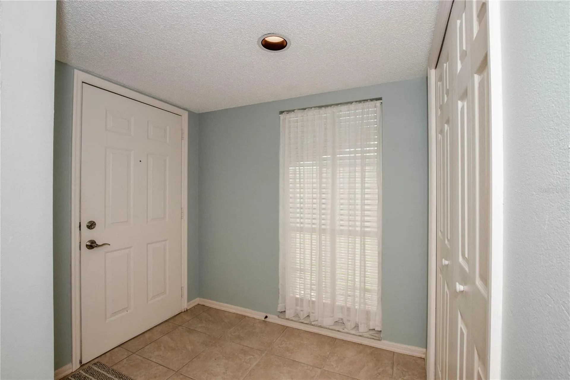 418 Wexford Circle Venice FL 34293