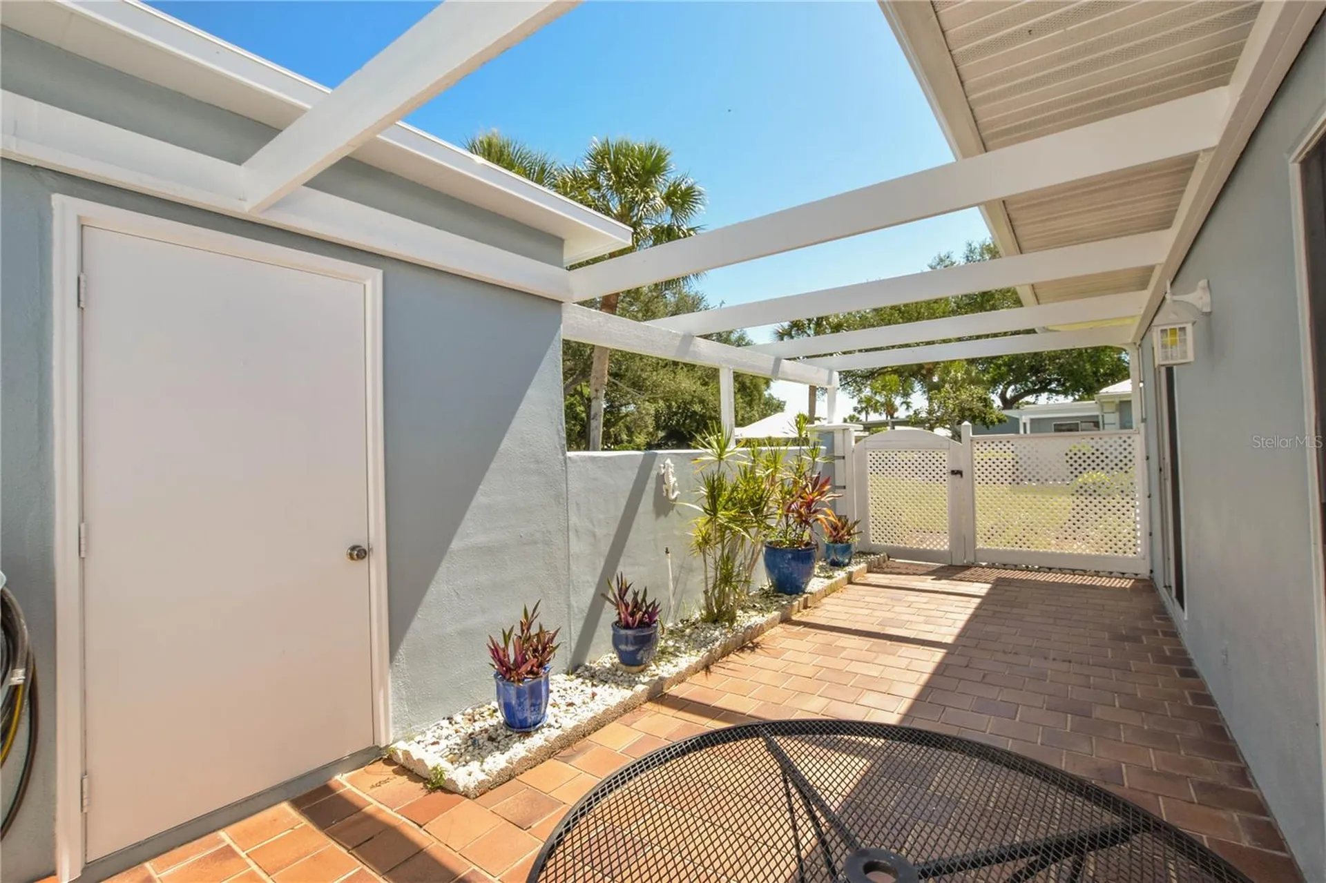418 Wexford Circle Venice FL 34293