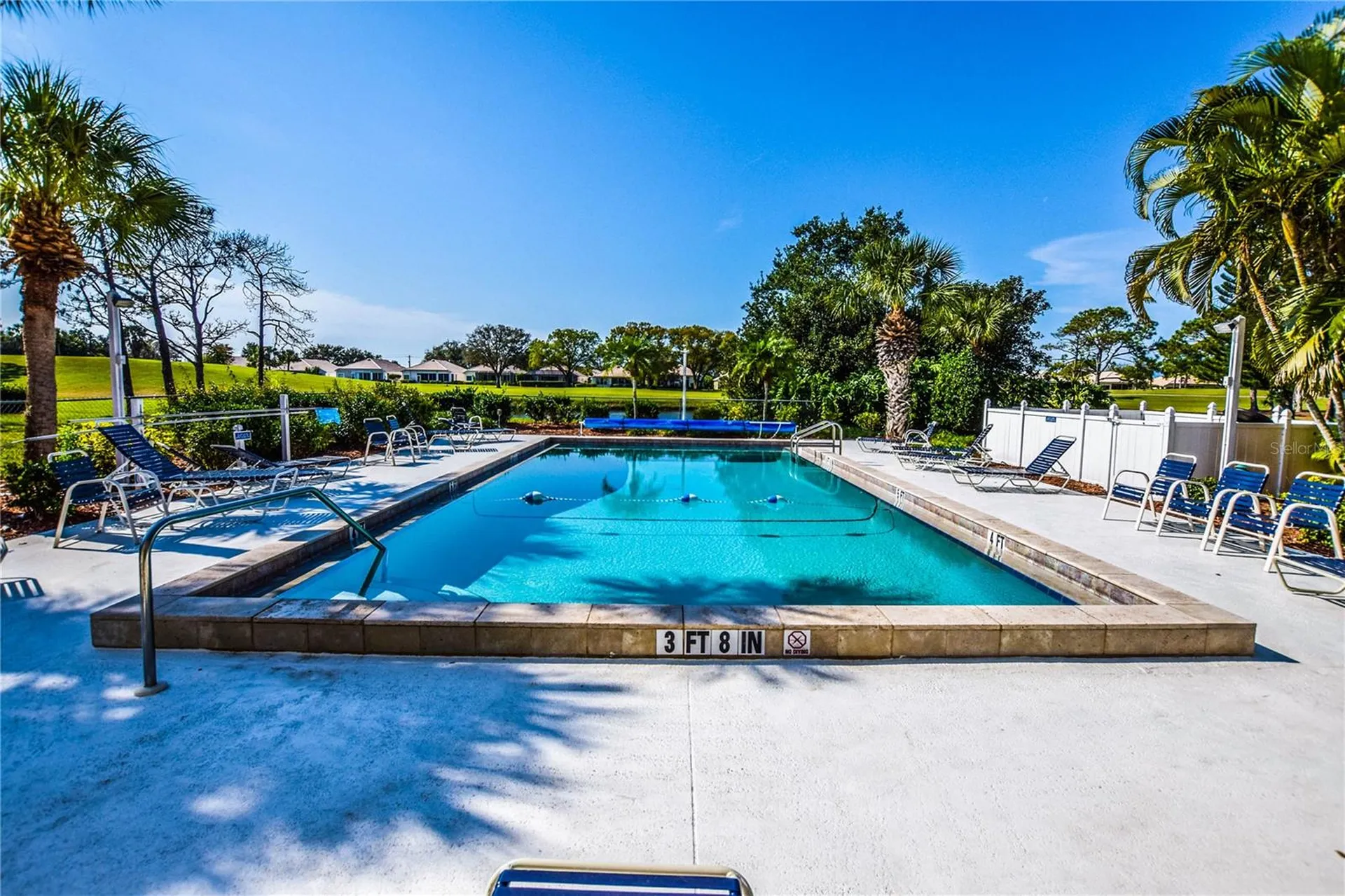 418 Wexford Circle Venice FL 34293