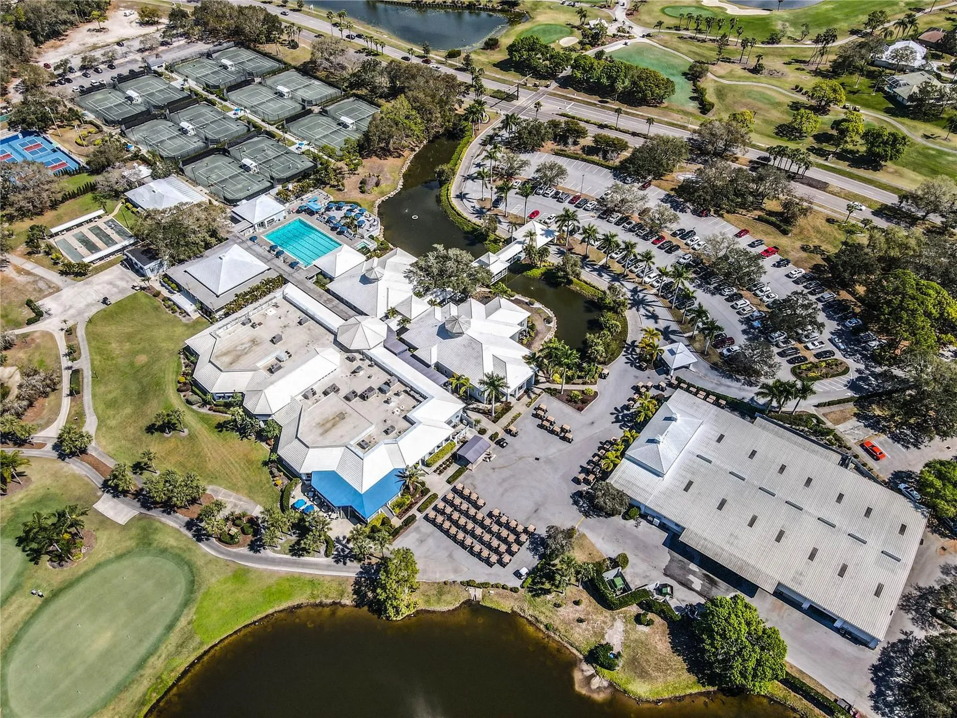 418 Wexford Circle Venice FL 34293
