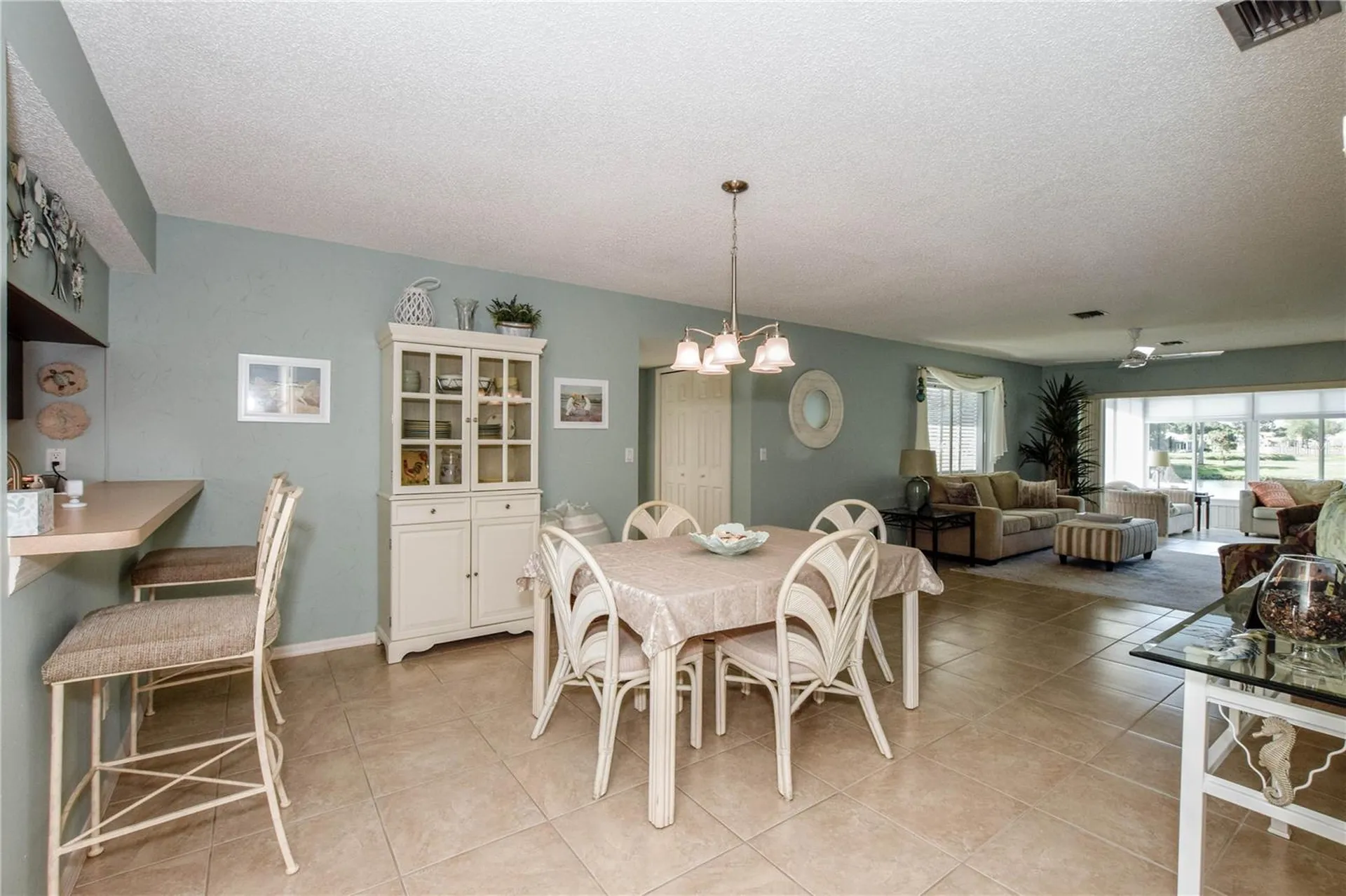 418 Wexford Circle Venice FL 34293