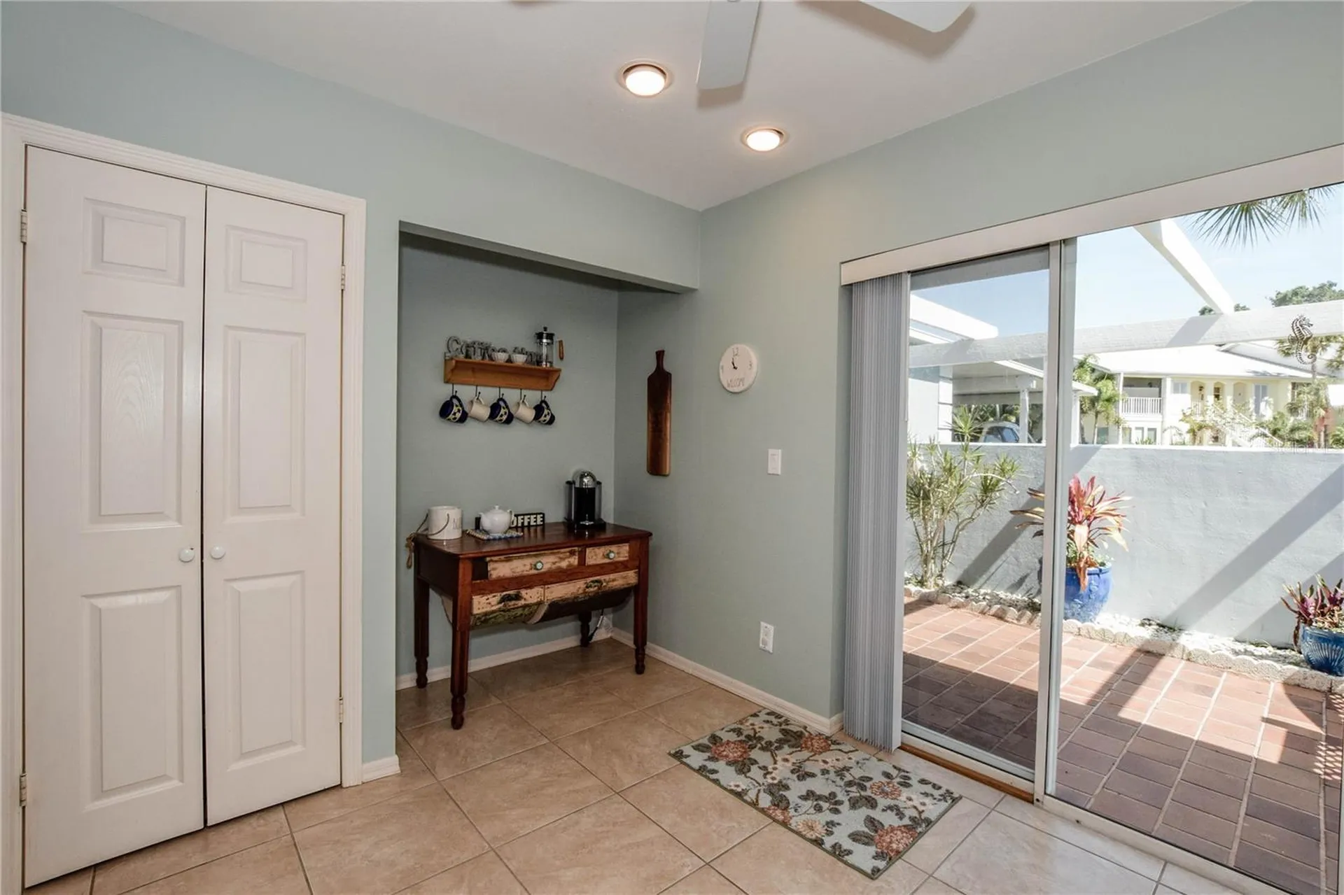 418 Wexford Circle Venice FL 34293
