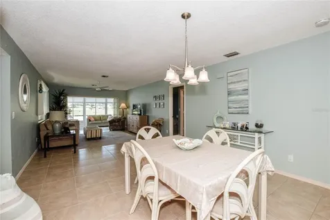 418 Wexford Circle Venice FL 34293