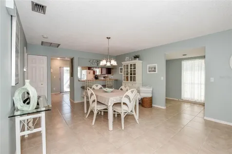 418 Wexford Circle Venice FL 34293