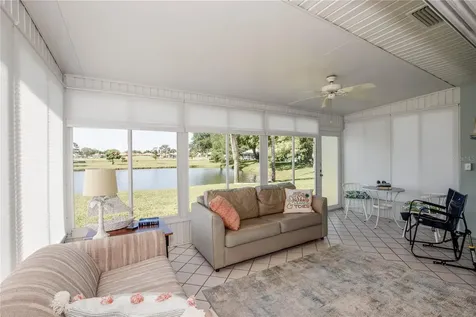 418 Wexford Circle Venice FL 34293