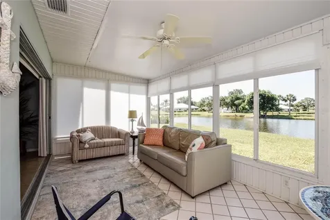 418 Wexford Circle Venice FL 34293