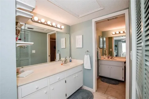 418 Wexford Circle Venice FL 34293