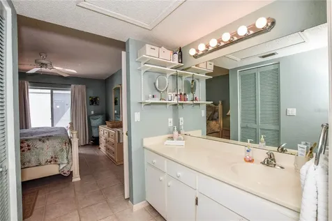 418 Wexford Circle Venice FL 34293