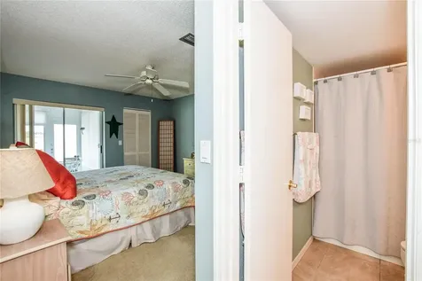 418 Wexford Circle Venice FL 34293