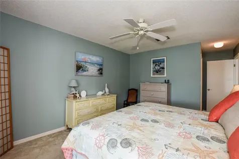 418 Wexford Circle Venice FL 34293